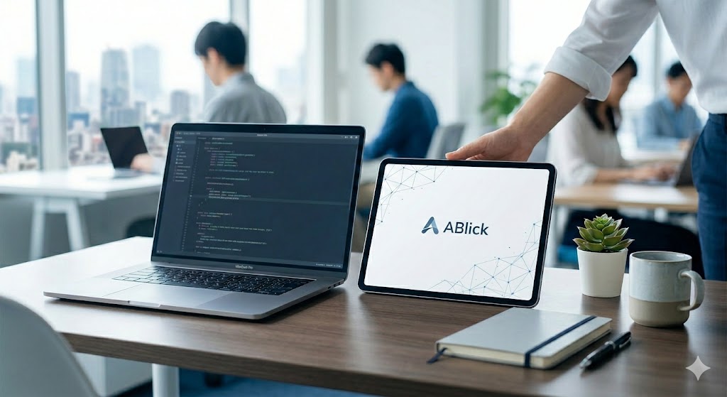 現在準備中です